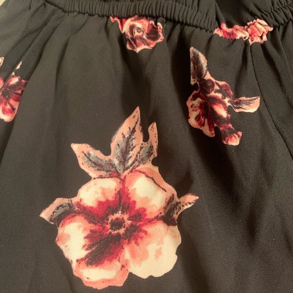 H&M romper - Picture 5 of 6